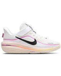 Nike - Winflo 12 Toddler Trainers - Lyst
