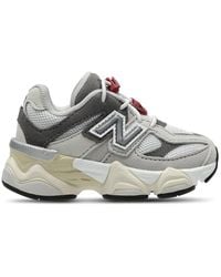 New Balance - 9060 Baby Shoes - Lyst