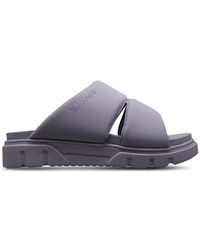 Timberland - Greyfield Infradito E Sandali - Lyst