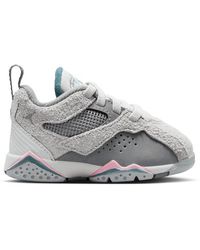 Nike - Mvp Baby Shoes - Lyst