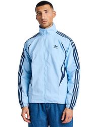 adidas - Archive Top Da Pista - Lyst