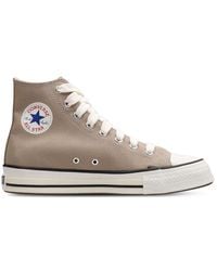 Converse - Throwback Homme - Lyst