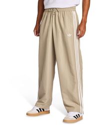adidas - Windbreak Herren Hosen - Lyst