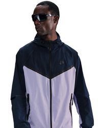 Nike - Tech Woven Hoodies - Lyst