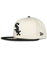 KTZ - 59Fifty Caps - Lyst