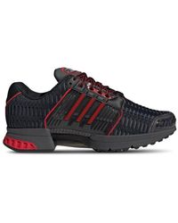 adidas - Climacool Uomo - Lyst