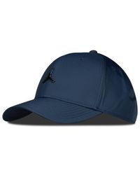Nike - Rise Caps - Lyst