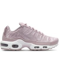 Nike - Tuned - Lyst