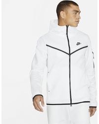 nike tech suit for cheap