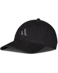 adidas - Dad Kappen - Lyst