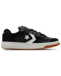 Converse - Pro Blaze Shoes - Lyst