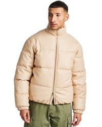 LCKR - Andes Jackets - Lyst