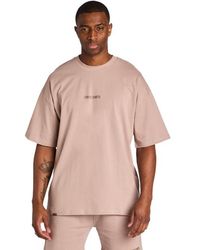 Street Cartel - Guessepie T-Shirts - Lyst