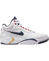 Nike Air Flight Sneakers for Men - Up 
