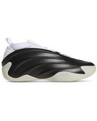 adidas - Harden Femme - Lyst