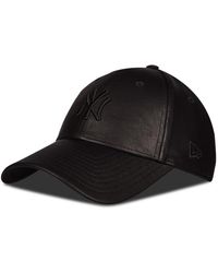 KTZ - 9Forty Caps - Lyst