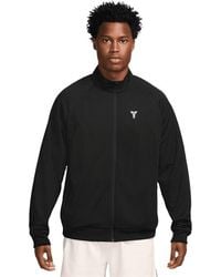 Nike - Kobe Top Da Pista - Lyst