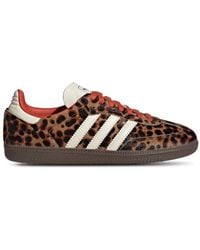 adidas - Sneakers - Lyst