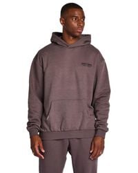 Street Cartel - Russo Hoodies - Lyst