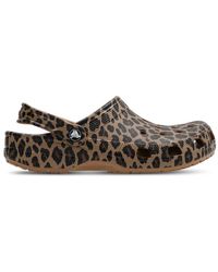 Crocs™ - Classic Sneakers - Lyst