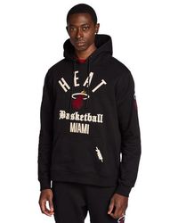 Pro Standard - Modern Originals Hoodies - Lyst