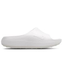 Nike - Reactx Rejuven8 Hombre Sandalias Y Flip-Flops - Lyst