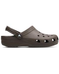 Crocs™ - Classic Sneakers - Lyst