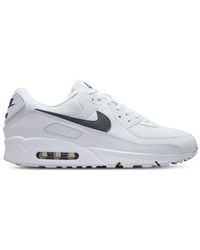 Nike - Air Max 90 Shoes - Lyst