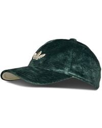 adidas - Baseball Caps - Lyst