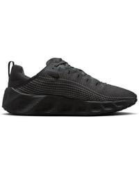 Nike - Ava Rover Herren Sneaker - Lyst