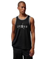 Nike - Brooklyn Jerseys/Replicas - Lyst