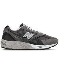 New Balance - 880 Sneakers - Lyst