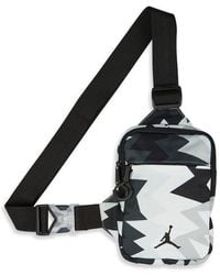 Nike - Cross Body Bags - Lyst