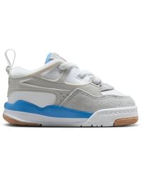 Nike - 4Rm Shoes - Lyst