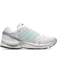 adidas - Adistar Uomo - Lyst