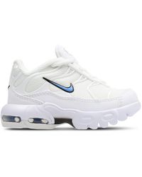 Nike - Tuned Baby Shoes - Lyst