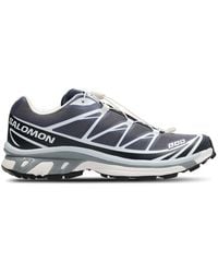 Salomon - Xt-6 Sneakers - Lyst