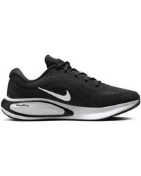 Nike - Journey Run Sneakers - Lyst