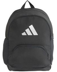 adidas - Defender Backpack Bags - Lyst