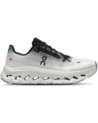 On Shoes - Cloudtilt Herren Sneaker - Lyst