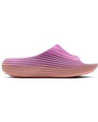 Nike - Reactx Rejuven8 Slippers En Sandalen - Lyst