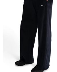 Nike - Chill Knit Pants - Lyst