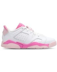 Nike - Retro 6 Shoes - Lyst