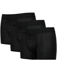 LCKR - Trunk 3 Pack Underwear - Lyst
