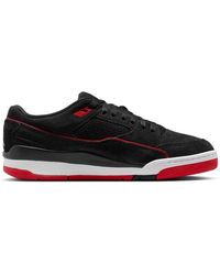 Nike - Flight Herren Sneaker - Lyst