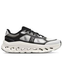 On Shoes - Cloudtilt Sneakers - Lyst