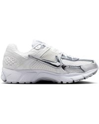 Nike - Zoom Schoenen - Lyst