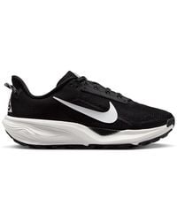 Nike - Pegasus Donna - Lyst