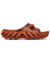 Crocs™ - Echo Shoes - Lyst