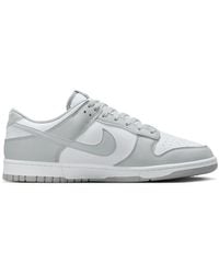 Nike - Dunk Sneakers - Lyst